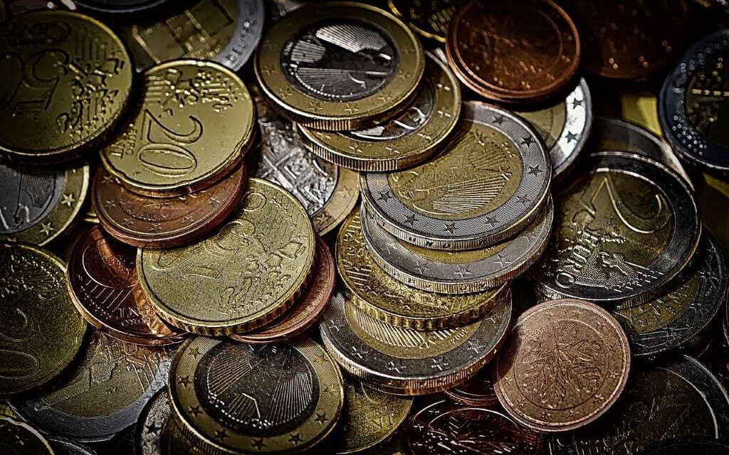 Gemeentelijke armoederegelingen: complex, versnipperd en ongelijk verdeeld