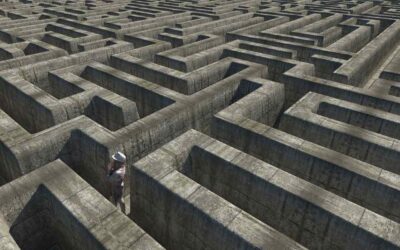 Niet iedere dakloze is psychisch in de war, zegt Bas: ‘Kan iedereen overkomen’