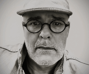 Onzichtbare mensen. Leven op straat in Enschede