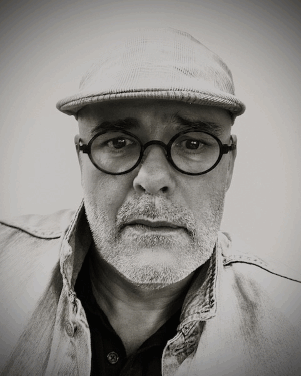 Onzichtbare mensen. Leven op straat in Enschede