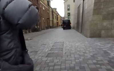 {Video} Mystery Guest onderzoek 2024 – Jongerenpanel de 3e Kamer