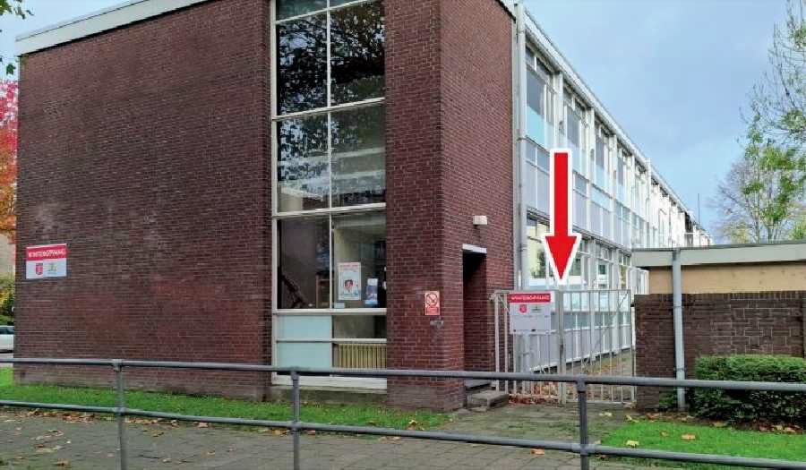 Update: De Winterkouderegeling (WKR) blijft nog voor onbepaalde tijd open