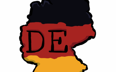 Meer dan een miljoen daklozen in Duitsland en de aantallen stijgen door