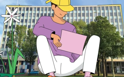 Minder lege panden omgebouwd tot woningen: ‘Laaghangend fruit is geplukt’