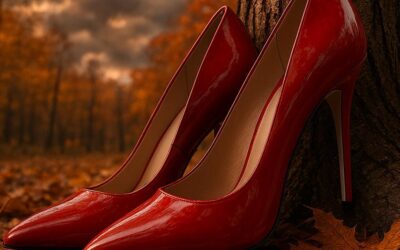 Vrouwen die vluchten voor gewelddadige partner steeds vaker ondergebracht in hotels